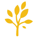 Webguy logo