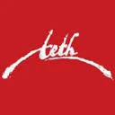 TETH schermen psychologie stichting talenten logo