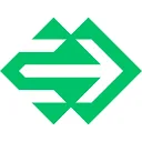 Jaspers Engineering logo