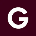 Grando Keukens logo