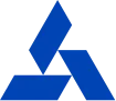 EnergieTransitieCoöperatie logo