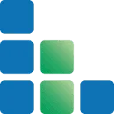 Comsysco BV logo
