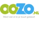 Logo van STICHTING HIVOS HUMANISTISCH INSTITUUT VOOR ONTWIKKELINGS-SAMENWERKING