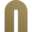 NIPO logo