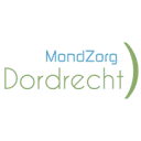 Mondzorg Dordrecht logo