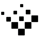 Stellar logo