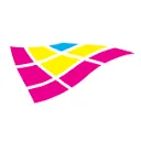 Virupa – Sign AND winkelpresentatie logo