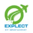 EXPLECT logo