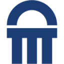 Notaris Bas logo