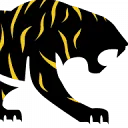 GPSTiger logo
