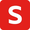 SOEDESCO logo