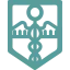 VerzuimSupport Brabant BV logo
