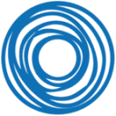 Balansgroep logo