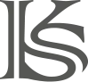 Hotel Kogerstaete Texel logo