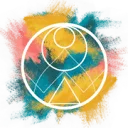 Explore Your Elements logo