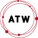 Advice That Works logo