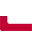 Sanders Heftrucks BV logo