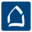 Keijser AND Drieman NVM Makelaars Haarlem logo