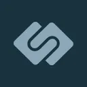 Swildens activities logo