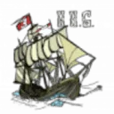 Scouting Hendrik Hudson Groep logo
