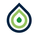 Waterstof Utrecht logo