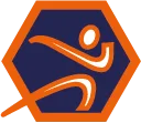 Aleco BV logo