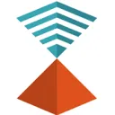 SBR-wonen logo