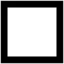 Hoek Sinke Ten Katen logo