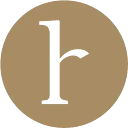 VDB Notarissen logo