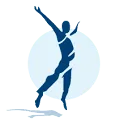 B4 solutions Psycholoog Nederland logo