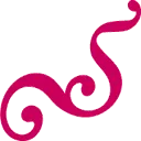 Aimée Staal Makelaardij logo
