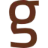 Grip Accountants en Adviseurs logo