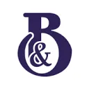 Beekman AND Beekman logo