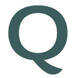 Querio Business Solutions logo
