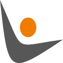 ENJOB Personeelsdiensten eenmanszaak logo
