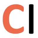 Creating Insights logo