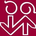 ImagoWijzer logo