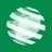 Nutrition Insight logo