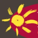 Grand Café 1837 logo