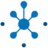 Datastars IO logo