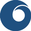 Business Fundamentals logo