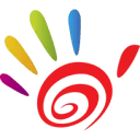 Mauritsschool Protestants Christelijk Basisonderwijs logo