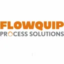 Flowquip-Process Solutions logo