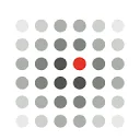 Syndion logo