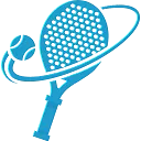 FloriWorld logo