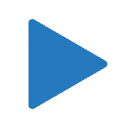 Logo van GoFiber