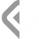Deepsense logo
