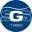 SGS Schoonmaakdiensten logo