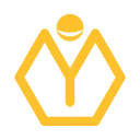 Yinner logo
