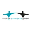 Reumanetwerk Nijmegen e.o. logo